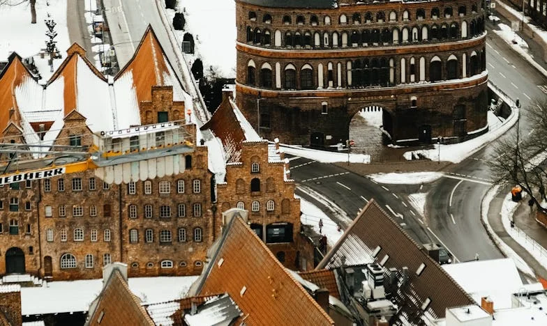 „Un singur nepot mi-e de ajuns!”: Povestea unei mame între așteptări, presiuni și dreptul la fericire