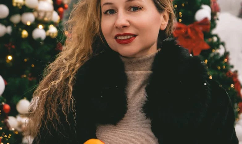 Ușa încuiată: Povestea unei granițe de familie