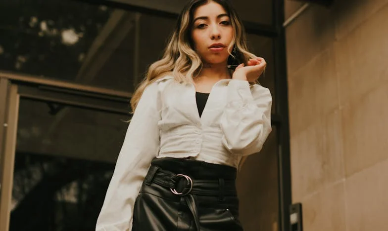 Ușa pe care am închis-o după 30 de ani