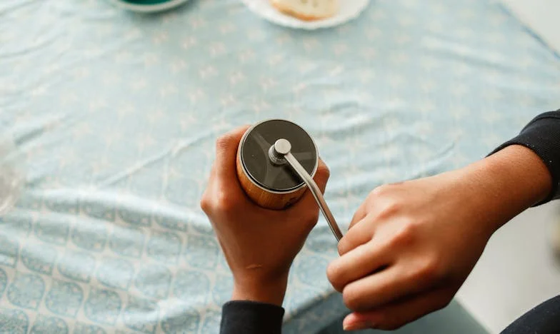 Vara de fiecare dată la noi: Când casa ta devine a altcuiva