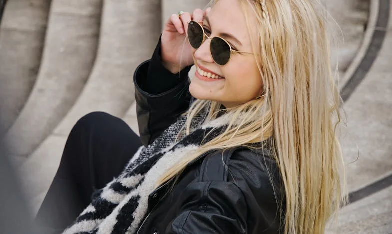 Zece ani fără Vlad: Ecoul unei iubiri pierdute