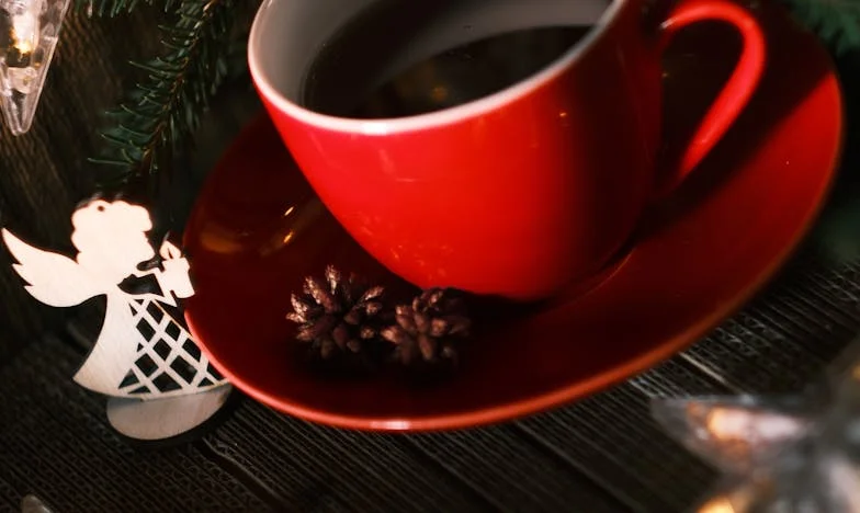 Zidul invizibil al bogăției: Povestea unei familii din București