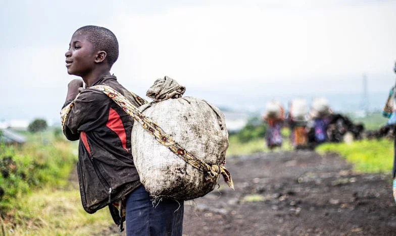 Ziua în care am născut și am murit pe dinăuntru