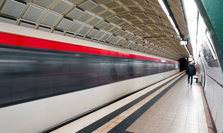 Ziua în care lumea mea s-a prăbușit