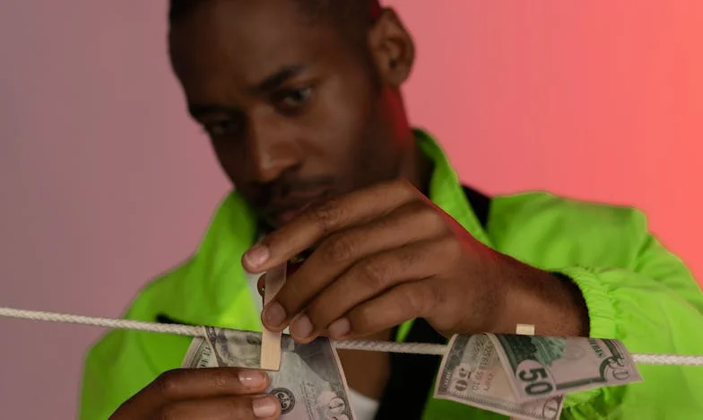 Abandonată pe aeroport: Revolta tăcută a unei bunici românce