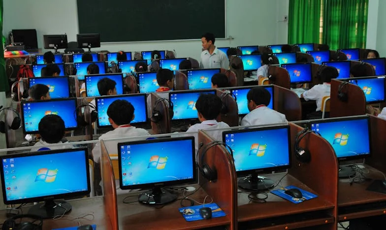 Ajutorul care doare: Povestea unei familii încercate de „binele” soacrei