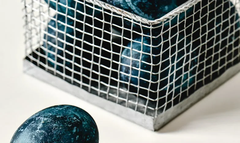 Am dat afară fiul meu din casă și m-am mutat la nora mea: Povestea unei eliberări târzii