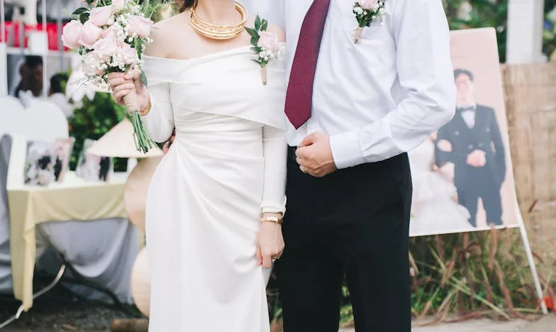 Banii mei sau libertatea mea? Povestea Anei, care a învățat să spună „nu”