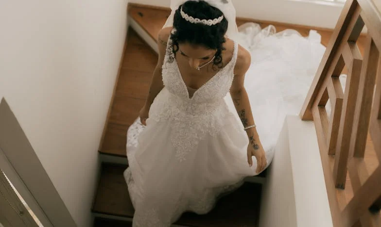 Bătălia nevăzută: Inima unei mame la răscruce