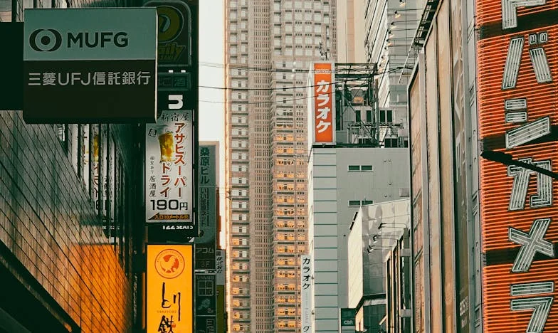 Când am aflat că fiul meu nu e al meu: Povestea unei mame între adevăr și iubire