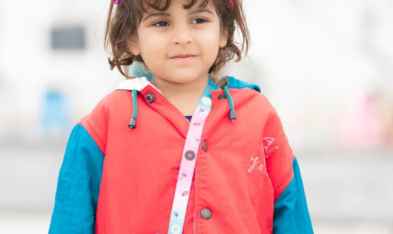 Când am avut cel mai mult nevoie de sprijin, familia soțului m-a trădat: Nu voi mai fi colacul lor de salvare