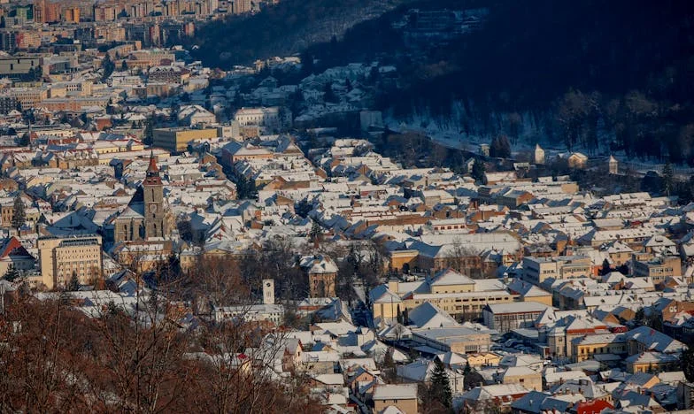 Când Bunătatea Nu E De Ajuns: Povestea Unei Familii Frânte