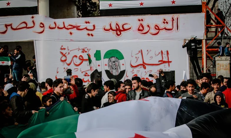 Când casa nu mai e acasă: Povestea Mariei, mama vitregă în umbra propriului cămin