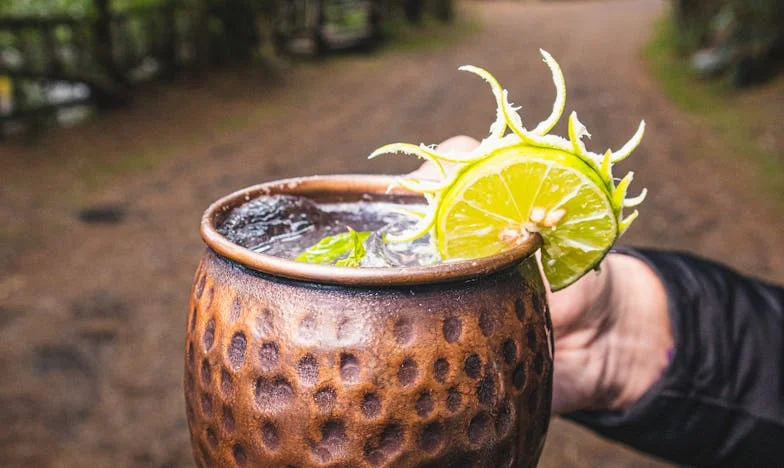 Când casa nu mai e acasă: Povestea unei decizii care ne-a schimbat viața