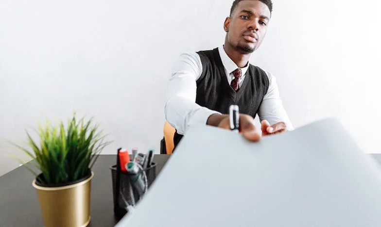 Când copilul prietenei mele a devenit centrul universului nostru