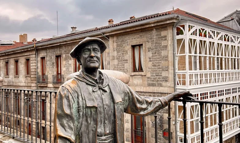 Când Dragostea Devine Povară: Povestea Unei Mame Care și-a Privit Fiica Sacrificându-se