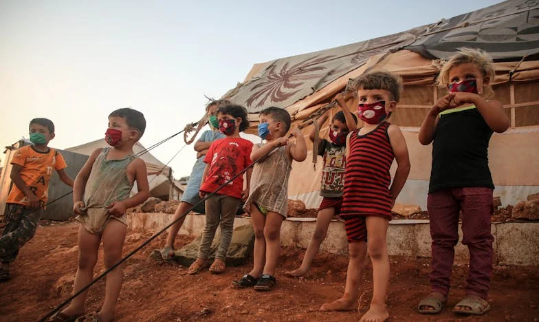 Când Dreptatea Devine Răzbunare: Povestea Mea cu Proprietarul