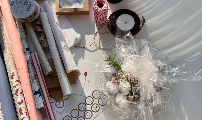 Când familia devine povară: Lupta mea pentru limite, bani și propria viață