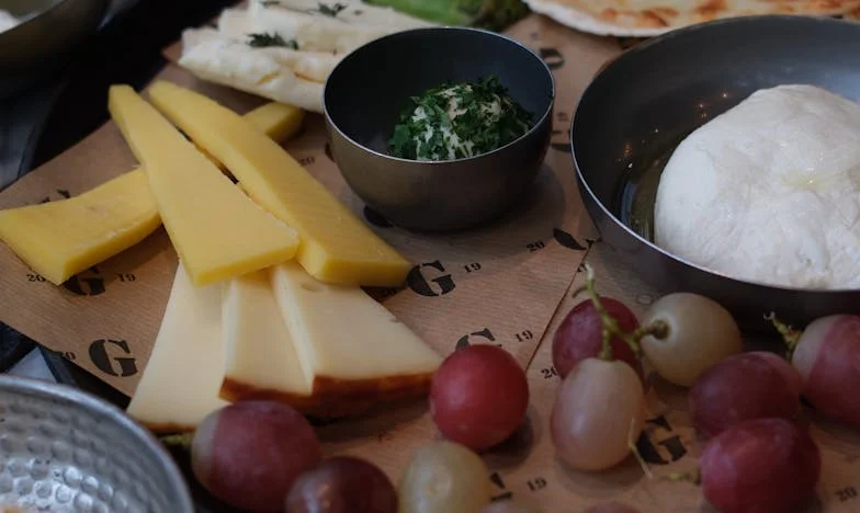 Când familia devine povară: Lupta mea pentru limite, loialitate și propria viață