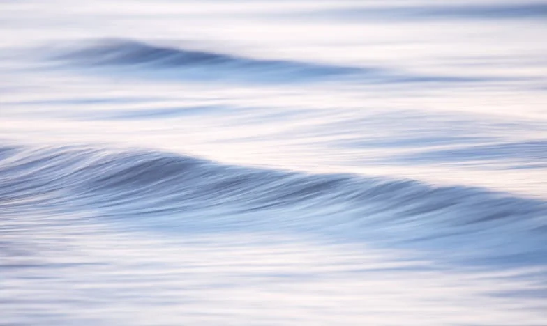 Când fiica mea a intrat pe ușa salonului – povestea unei mame rănite de propriul copil