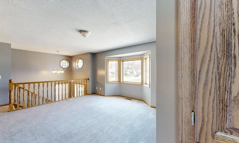 Când fratele și cumnata ți-au luat acasă: Povestea mea despre pierderea propriului loc sub soare