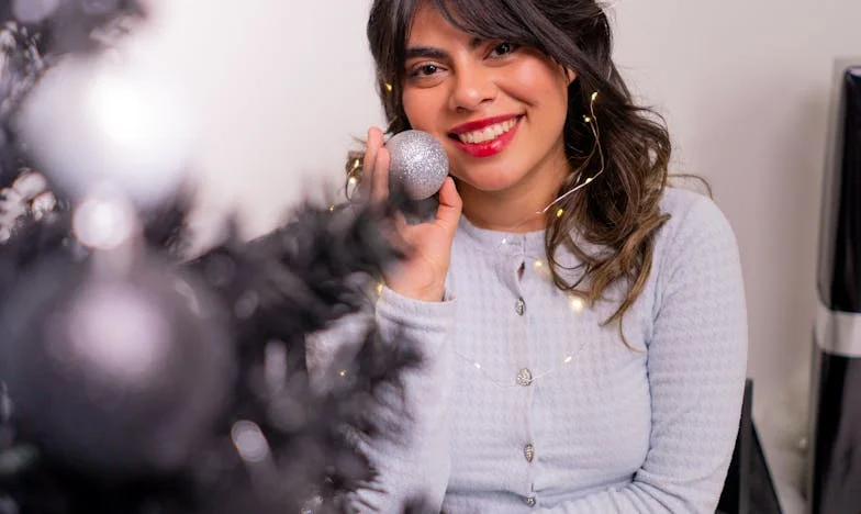 Când mama soțului meu a devenit musafira noastră nepoftită: Poveste despre limite, iubire și trădare