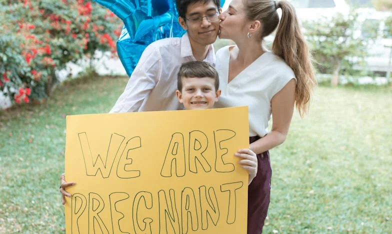 Când nota de plată a nunții a spart liniștea: între promisiuni, familie și adevăruri dureroase