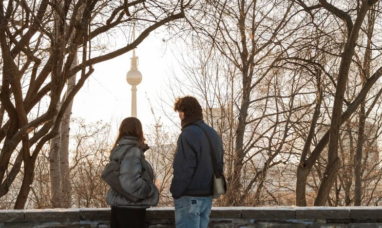 Când părinții devin datoriile tale: Povestea mea despre iubire, datorie și dezamăgire