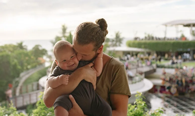 Când prietenia doare mai tare decât trădarea: Povestea mea cu Irina și Vlad