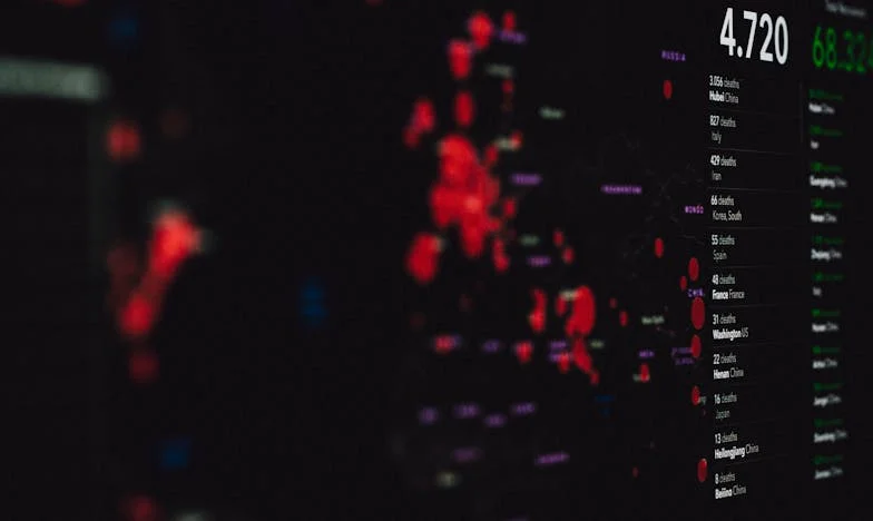 Când soacra a spus: „E hotărât! Luăm creditul.” – iar eu mi-am făcut bagajele și am plecat la mama