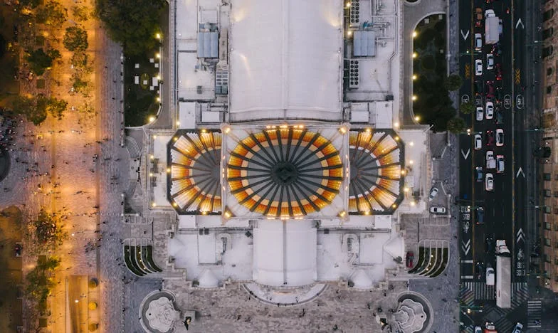 Când sună cineva la ușă fără să anunțe: Povestea unei zile care mi-a schimbat viața