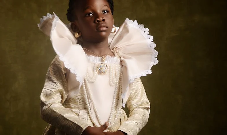 Când totul se rupe: Povestea mea despre familie, iubire și trădare