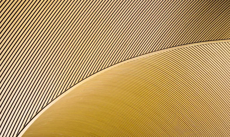 Carnea tocată, deciziile și lacrimile unei mame – Drumul meu spre maturitate între două femei