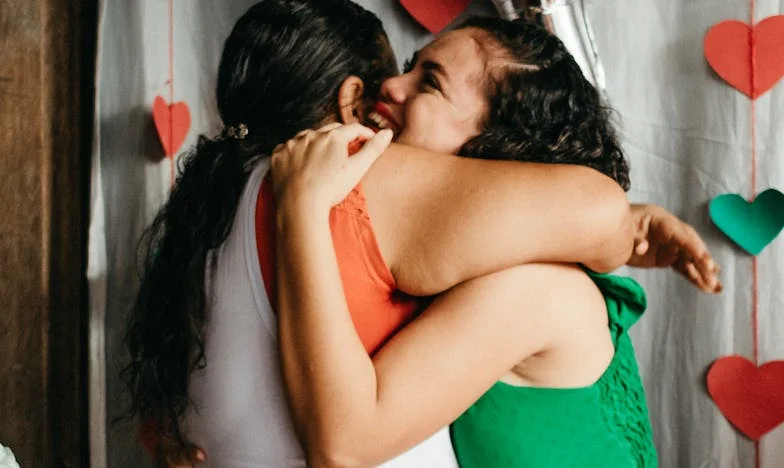 Casa pe care nimeni n-o voia – până când a devenit moștenire. Povestea mea despre singurătate, familie și prețul iertării