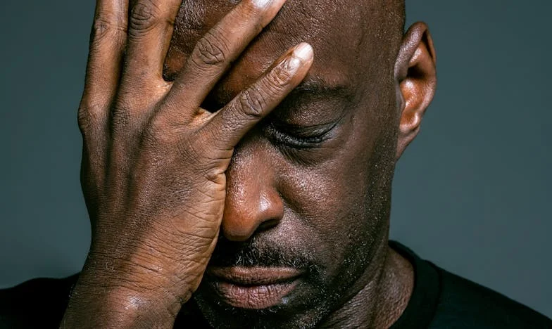 Căsuța de la marginea pădurii: O moștenire otrăvită