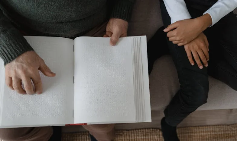 „Cheia dintre noi” – Povestea unei nurori care și-a pierdut liniștea în propria casă