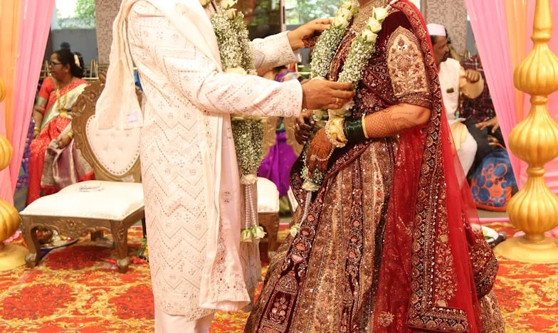 Cina tăcerii: Povestea unei căsnicii care m-a adus la marginea prăpastiei