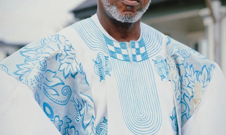 Cinci ani de tăcere: Povara unui împrumut între două familii