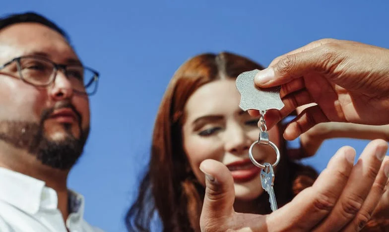 Cum am găsit iertarea după ce am distrus totul: povestea mea despre greșeală, credință și regăsire