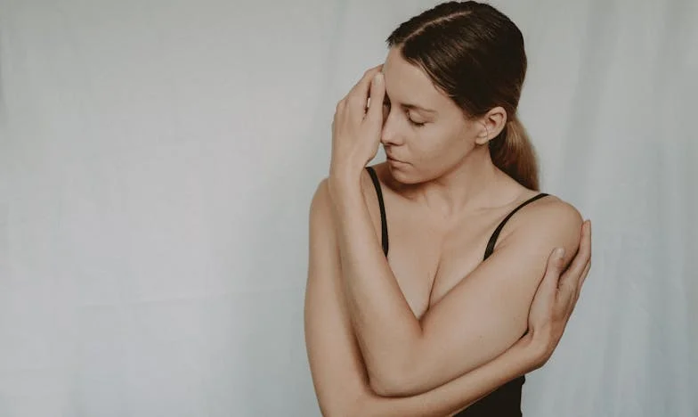 Datoria de frate sau povară de familie?