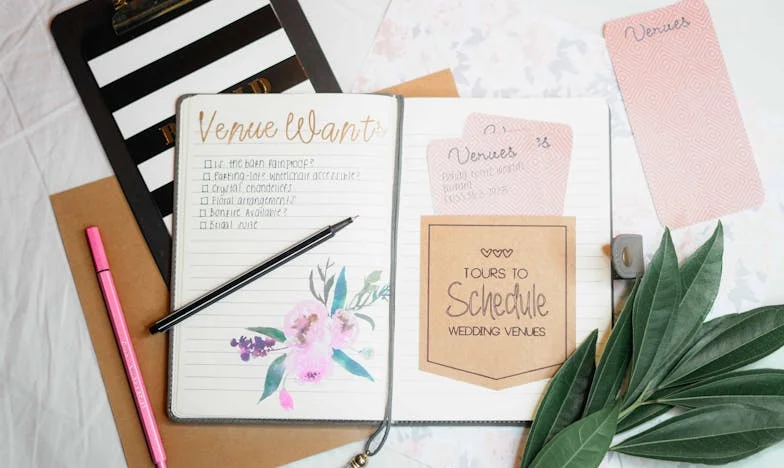 Dincolo de ușă: Povestea Mariei și a lui Radu, între datorie și iubire