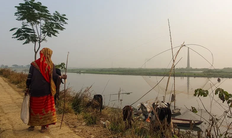 Două inimi frânte sub același acoperiș: Povestea unei mame și a fiicei sale