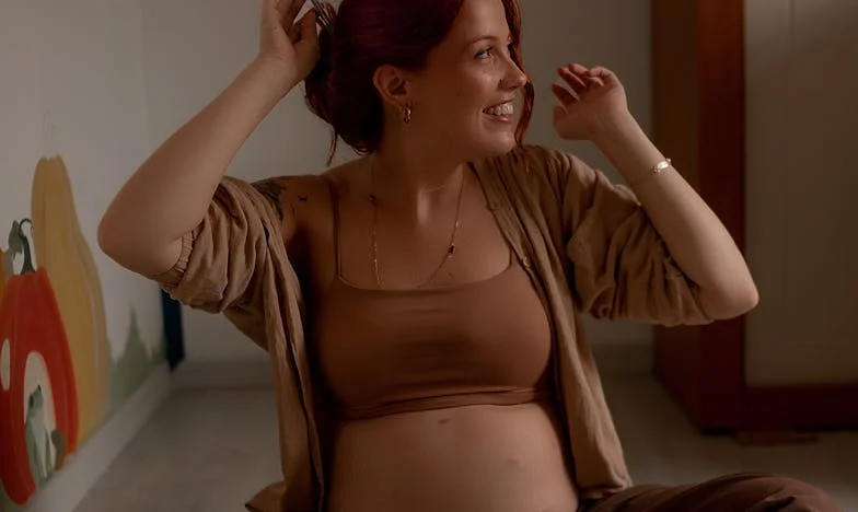 Dragoste care doare: Povestea unei familii, a trădării și a iertării