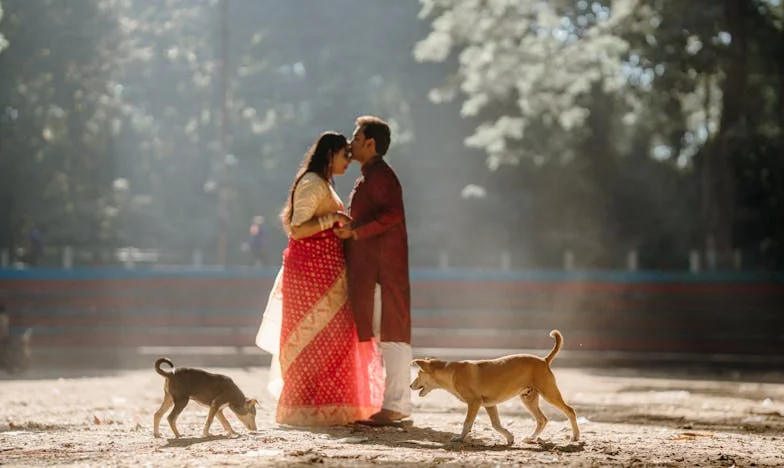 După 25 de ani: Golul care rămâne