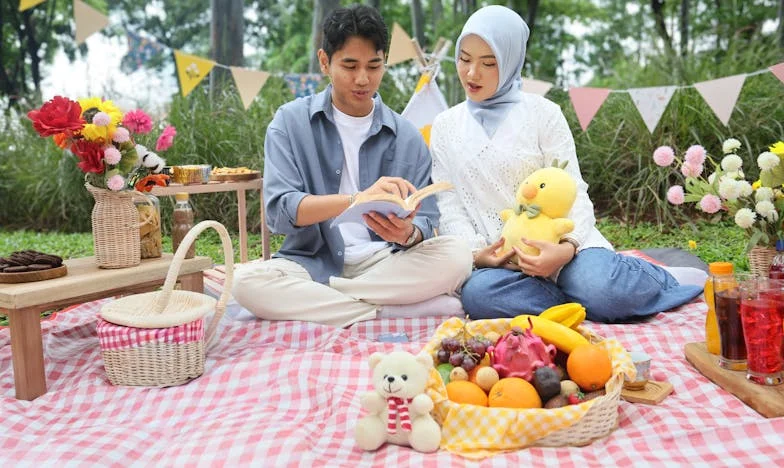 După moartea tatălui meu, am dat-o afară pe partenera lui: Familia mă consideră nemiloasă, dar eu am altă perspectivă