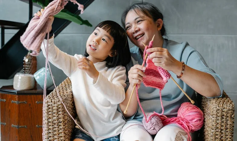 Frigiderul gol și sufletul plin de griji: Povestea mea cu fiul meu, Vlad