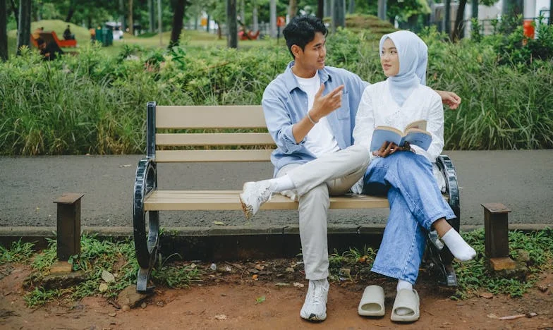 Furtul care ne-a schimbat familia: Povestea unei prăvălii de prăjituri și a unui adevăr ascuns