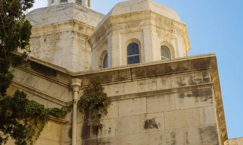 Fusta roșie și tăcerea dintre noi