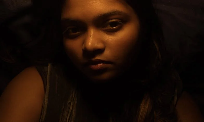 Hotarul dintre Iubire și Renunțare: Povestea Juliei