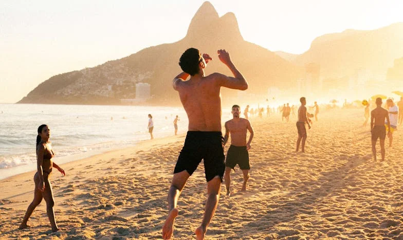 În umbra promisiunilor: Prețul libertății mele